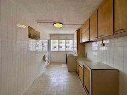 Blk 223 Yishun Gardens (Yishun), HDB 4 Rooms #533848931